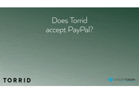 faq GIF by Coupon Cause