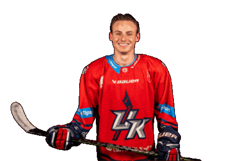 Ukkings Sticker by UK KINGS PRAGUE