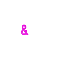 Dop Sticker by dop&mina