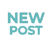 commaker new new post com maker Sticker