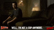 season 4 job GIF by Cinemax