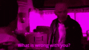 Breaking Bad GIF
