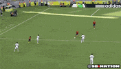 fifa GIF by SB Nation