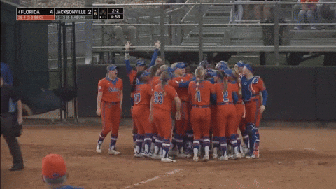 nickdelatorrebcc5 giphyupload GIF