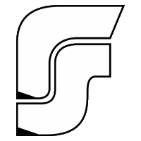 Sticker by RecSports