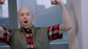 jon glaser jg201 GIF by truTV