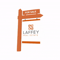 LaffeyGreenvale  GIF