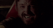Driving Aaron Paul GIF by Breaking Bad