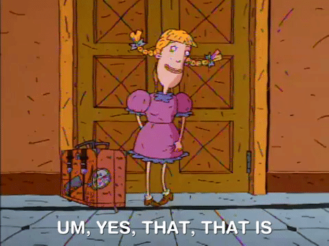 Animated GIF
