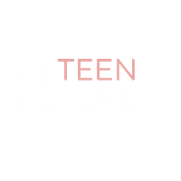 curvasplussize curvasplussize curvas plus size curvasplus curvasplussizeboutique Sticker
