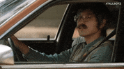 TallBoyz cbc 202 tallboyz franco nguyen GIF