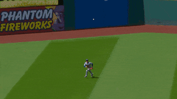 Blue Jays Baseball GIF by Toronto Blue Jays
