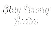 India Love Sticker