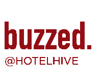 independence day usa Sticker by Hotel Hive