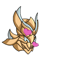 Bang Bang Love Sticker by Mobile Legends: Bang Bang