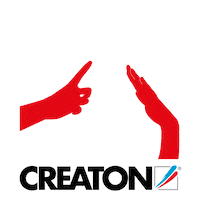 Home House GIF by CREATON