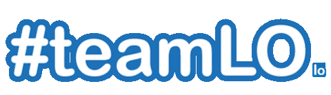 losoluciones giphyupload team media agencia Sticker