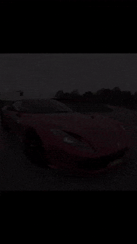 abdulxay_ 1 2 11 22 GIF