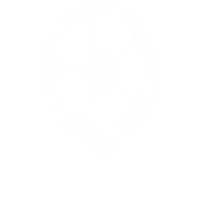 Visa Card Football Sticker by Fampay India
