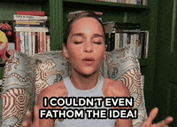 I Cant Even Jimmy Fallon GIF by The Tonight Show Starring Jimmy Fallon