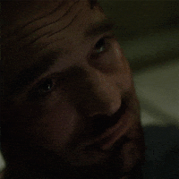 charlie cox television GIF by NETFLIX