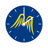 Work Day Sticker by Provinzial