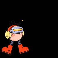 Tachy GIF by VEQuestor