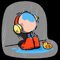 Tachy GIF by VEQuestor