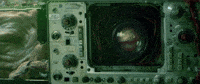 GIF by Gunpowder & Sky