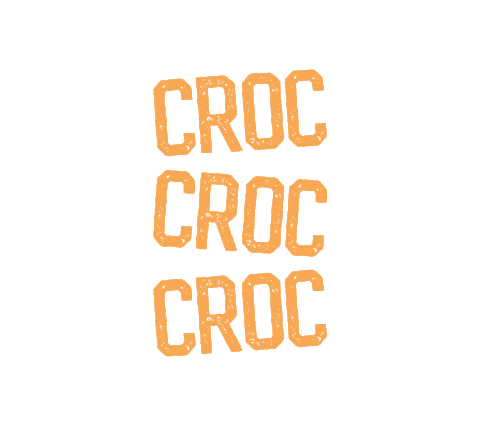 Bdc Sticker by bardocuscuzoficial