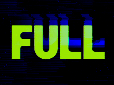 Art Glitch GIF