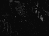 Ishiro Honda Godzilla GIF by Coolidge Corner Theatre