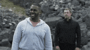 Friends Omg GIF by Hollyoaks