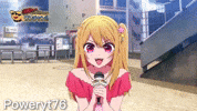 Ruby GIF