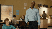 mr. d comedy GIF by CBC