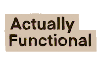 Juice Recover Sticker by WellWell