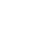 Dance Love Sticker by The Nue Co.