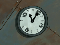 season 5 the inmates of summer GIF by SpongeBob SquarePants
