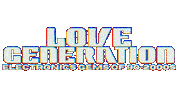 Love Parade Rave Sticker by DiscoPastrami