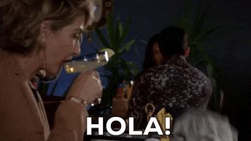 stephen schneider GIF by Imaginary Mary on ABC