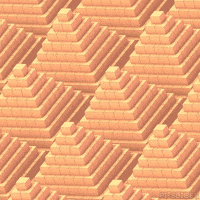 Loop 3D GIF by Pi-Slices