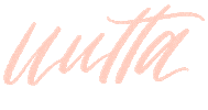 new post uutta Sticker by Riika Tuohilampi Design
