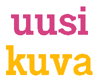 Instagram New Post Sticker