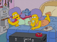 episode 5 GIF