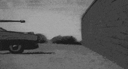 car gun GIF