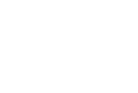 Envios Gratis Sticker by Maria Salinas