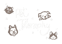 At Home Love Sticker by Texas A&M University