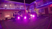 down music video GIF by Fifth Harmony