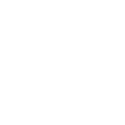doktortakvimi giphyupload doktor sağlık takvim Sticker