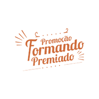 nossoelo elo eloformaturas nossoelo nossoeloformaturas Sticker